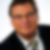 Profilbild von Frank Jansen