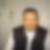 Profilbild von Steffen Rührich