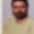 Profilbild von Jörg Dannenberg