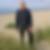 Profilbild von Christian Berning