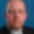 Profilfoto von Christian Lüdtke