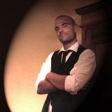 Profilfoto von Stefan Schröder