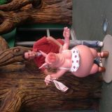 Profilfoto von Christian Migulla