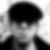 Profilbild von Tobias Schnecke