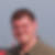Profilbild von Daniel Burgkart