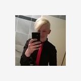 Profilfoto von Maximilian Müller