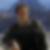Profilbild von Michael Schramm