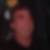 Profilbild von Daniel Malbrich