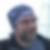 Profilbild von Karl-Hans Steidl