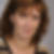 Profilbild von Manuela Özveren
