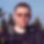 Profilbild von Jens Tenter