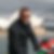 Profilbild von Michael German