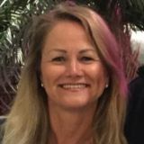 Profilfoto Claudia Lind Profilfoto von Claudia Lind