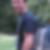 Profilbild von Martin Kunze