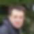 Profilbild von Robert Finke