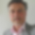 Profilbild von Ulrich Kratz-Whan