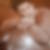Profilbild von Carina Wussack