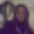 Profilbild von Gülisdan Dagdelen