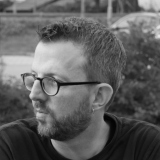 Profilfoto von Sebastian Braun