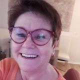 Profilfoto von Gudrun Reiß