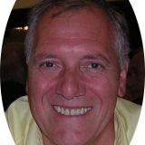 Profilfoto von Richard Bobe