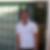 Profilbild von Robert Sagitz