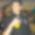 Profilbild von Mathias Nölting