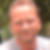 Profilbild von Andreas Wohlgemuth