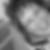 Profilbild von Hauke Brüling