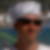 Profilbild von Christof Grünthal