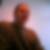 Profilbild von Ralf Krumbholz