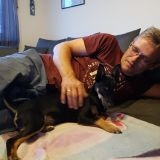 Profilfoto von Markus Reiss