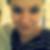 Profilbild von Anika Gude