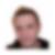 Profilbild von Christian Braun