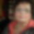 Profilbild von Elke Klaaßen