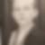 Profilbild von Jürgen Hansen