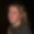 Profilbild von Mehmet Kloss