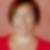 Profilbild von Gabriele Gräf