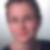 Profilbild von Jana Schnappauf