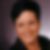 Profilbild von Sandra Glende