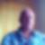 Profilbild von Hans-Gerhard Mai