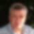 Profilbild von Norberth Nuber