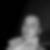 Profilbild von Ingo Feder