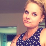 Profilfoto von Lisa Schwanke