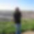 Profilbild von Sabine Broich