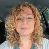 Profilfoto von Petra Kaiser