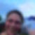 Profilbild von Anna Cathrin Schneider