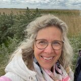 Profilfoto von Beate Schröder