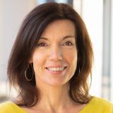 Profilfoto von Heike von Lieven