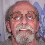 Profilfoto von Richard Reinhardt